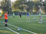 Jeugdtrainingen van dinsdag 27 augustus 2024 (51/61)